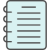 register book icon 0