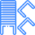 stapler pin icon 0
